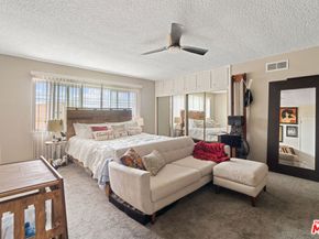 5040 W Slauson Avenue, Los Angeles CA 90056