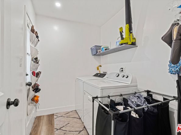 5040 W Slauson Avenue, Los Angeles CA 90056