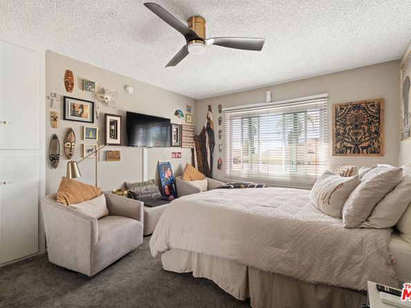 5040 W Slauson Avenue, Los Angeles CA 90056