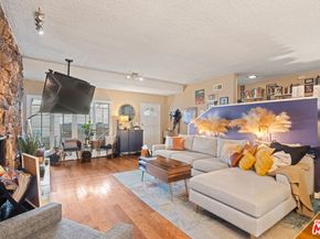 5040 W Slauson Avenue, Los Angeles CA 90056