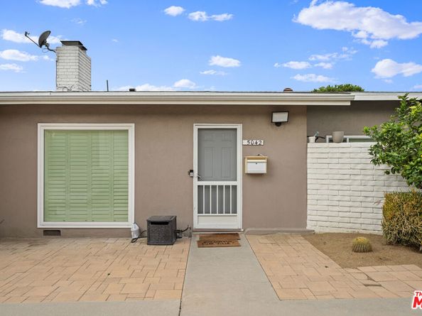 5040 W Slauson Avenue, Los Angeles CA 90056