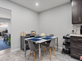 5040 W Slauson Avenue, Los Angeles CA 90056