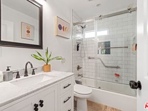 5040 W Slauson Avenue, Los Angeles CA 90056