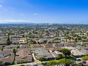 5040 W Slauson Avenue, Los Angeles CA 90056