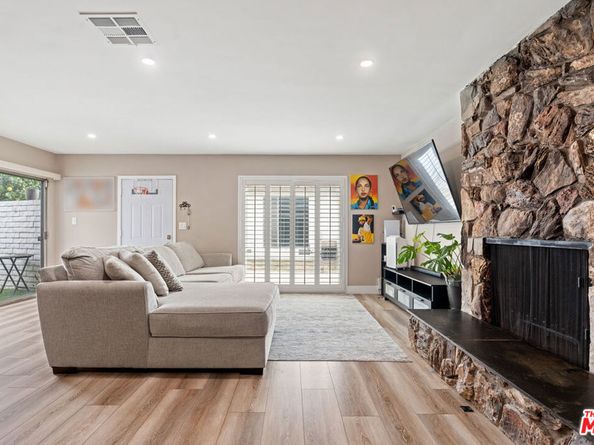 5040 W Slauson Avenue, Los Angeles CA 90056