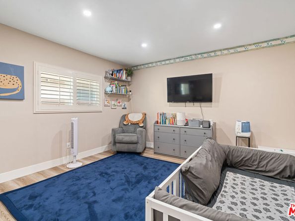 5040 W Slauson Avenue, Los Angeles CA 90056