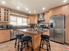 5040 W Slauson Avenue, Los Angeles CA 90056