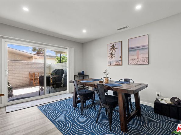 5040 W Slauson Avenue, Los Angeles CA 90056