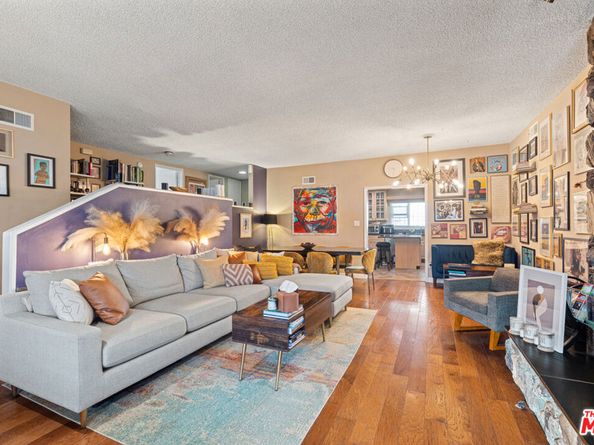 5040 W Slauson Avenue, Los Angeles CA 90056