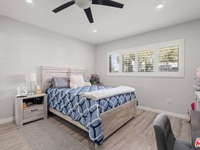 5040 W Slauson Avenue, Los Angeles CA 90056