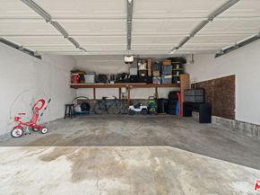 5040 W Slauson Avenue, Los Angeles CA 90056