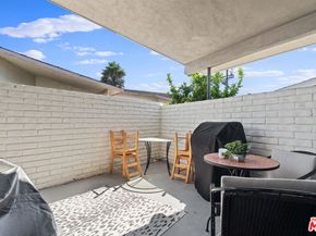 5040 W Slauson Avenue, Los Angeles CA 90056