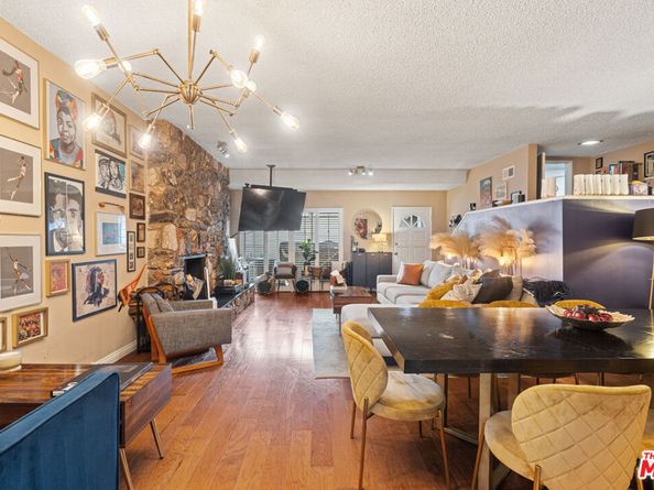 5040 W Slauson Avenue, Los Angeles CA 90056