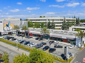 5040 W Slauson Avenue, Los Angeles CA 90056