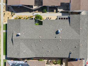 5040 W Slauson Avenue, Los Angeles CA 90056