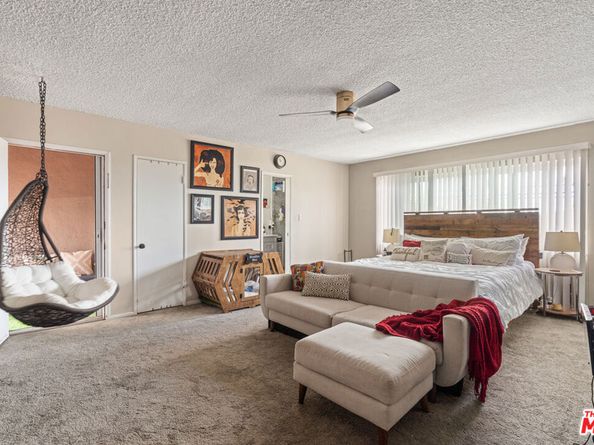 5040 W Slauson Avenue, Los Angeles CA 90056