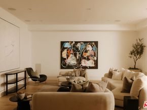 260 S Canyon View Drive, Los Angeles CA 90049