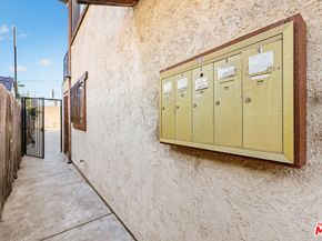 312 S Pine Street, San Gabriel CA 91776