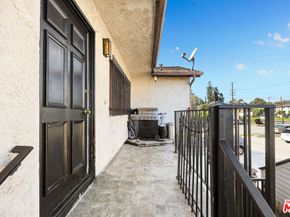 312 S Pine Street, San Gabriel CA 91776