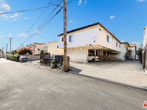 312 S Pine Street, San Gabriel CA 91776