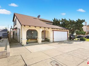 312 S Pine Street, San Gabriel CA 91776
