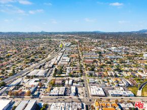 312 S Pine Street, San Gabriel CA 91776