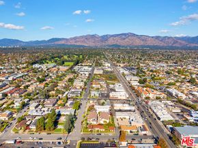 312 S Pine Street, San Gabriel CA 91776