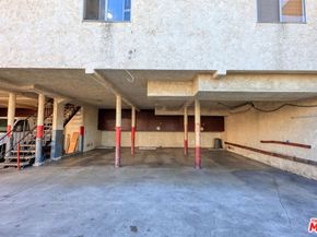 312 S Pine Street, San Gabriel CA 91776