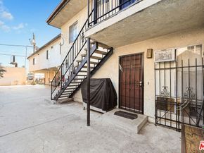 312 S Pine Street, San Gabriel CA 91776