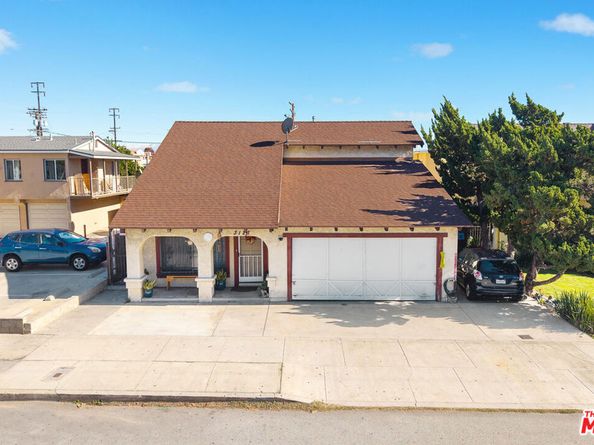 312 S Pine Street, San Gabriel CA 91776