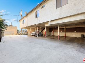 312 S Pine Street, San Gabriel CA 91776