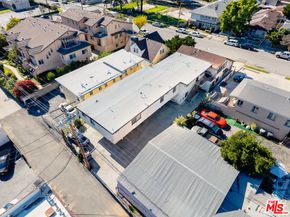 312 S Pine Street, San Gabriel CA 91776