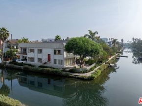 2300 Grand Canal, Venice CA 90291