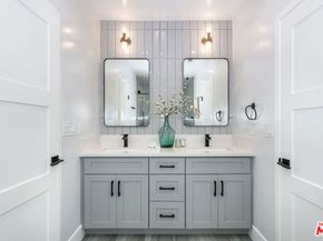 732 N Cherokee Avenue, Los Angeles CA 90038