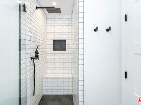 732 N Cherokee Avenue, Los Angeles CA 90038