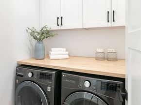 732 N Cherokee Avenue, Los Angeles CA 90038