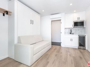 732 N Cherokee Avenue, Los Angeles CA 90038