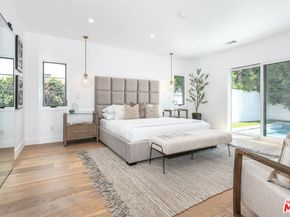 732 N Cherokee Avenue, Los Angeles CA 90038