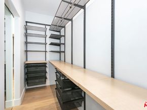 732 N Cherokee Avenue, Los Angeles CA 90038