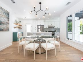 732 N Cherokee Avenue, Los Angeles CA 90038