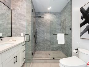 732 N Cherokee Avenue, Los Angeles CA 90038