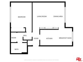 11813 Runnymede 47, North Hollywood CA 91605