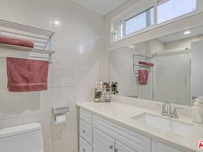 11813 Runnymede 47, North Hollywood CA 91605