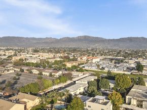 11813 Runnymede 47, North Hollywood CA 91605