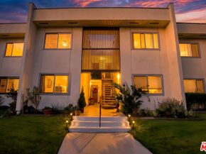 11813 Runnymede 47, North Hollywood CA 91605