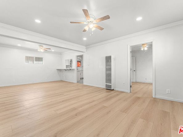 854 W 64th Street, Los Angeles CA 90044