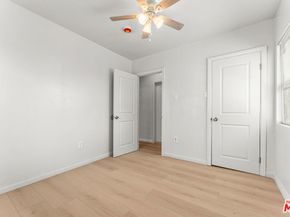 854 W 64th Street, Los Angeles CA 90044