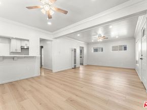 854 W 64th Street, Los Angeles CA 90044