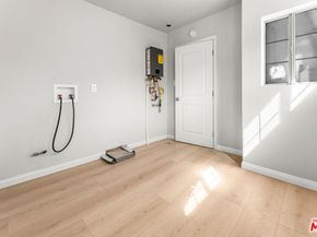 854 W 64th Street, Los Angeles CA 90044