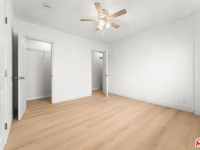 854 W 64th Street, Los Angeles CA 90044